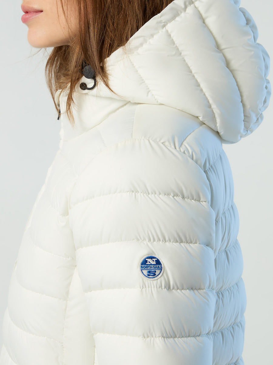 6 | Marshmallow | naomi-jacket-010002