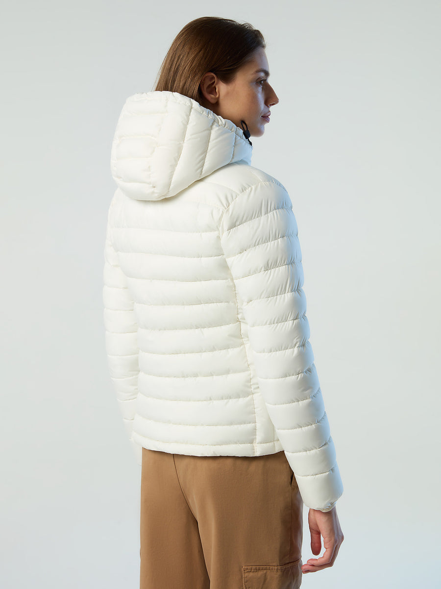 4 | Marshmallow | naomi-jacket-010002