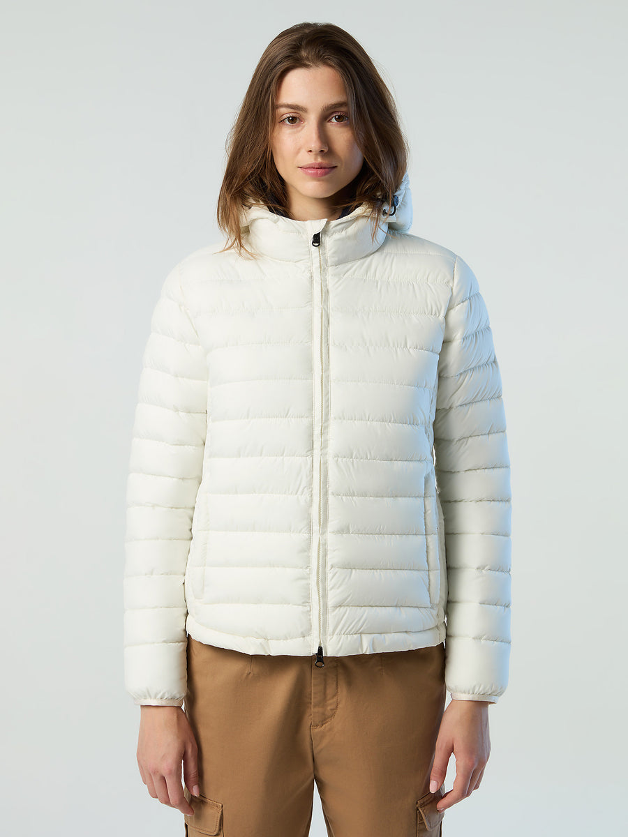 1 | Marshmallow | naomi-jacket-010002