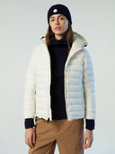 2 | Marshmallow | naomi-jacket-010002