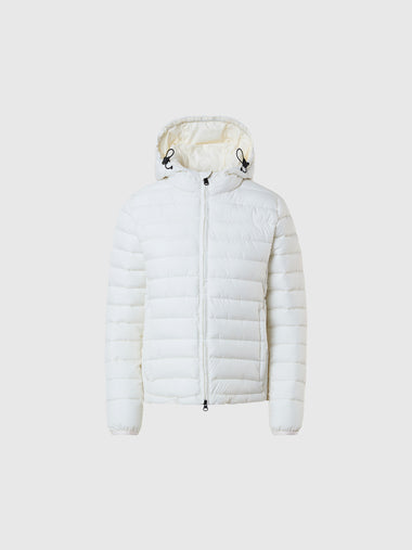 hover | Marshmallow | naomi-jacket-010002