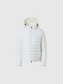 hover | Marshmallow | naomi-jacket-010002
