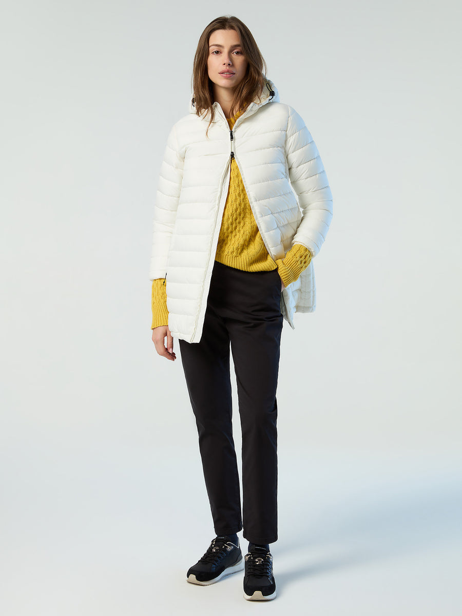 5 | Marshmallow | grace-long-jacket-010004