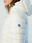 6 | Marshmallow | grace-long-jacket-010004