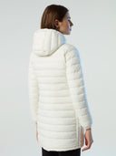 4 | Marshmallow | grace-long-jacket-010004