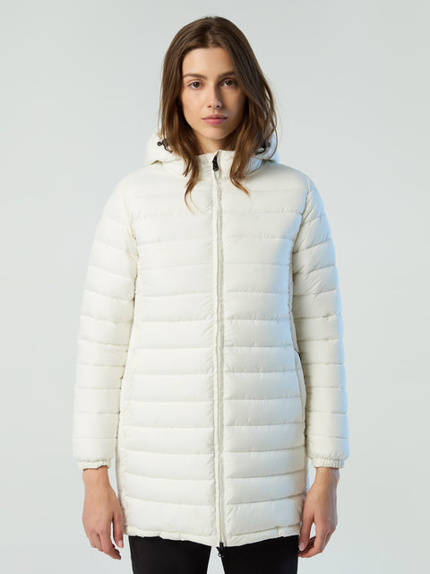 1 | Marshmallow | grace-long-jacket-010004