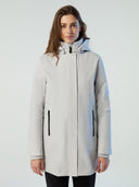1 | Grey violet | dartmouth-coat-jacket-010010
