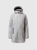 hover | Grey violet | dartmouth-coat-jacket-010010