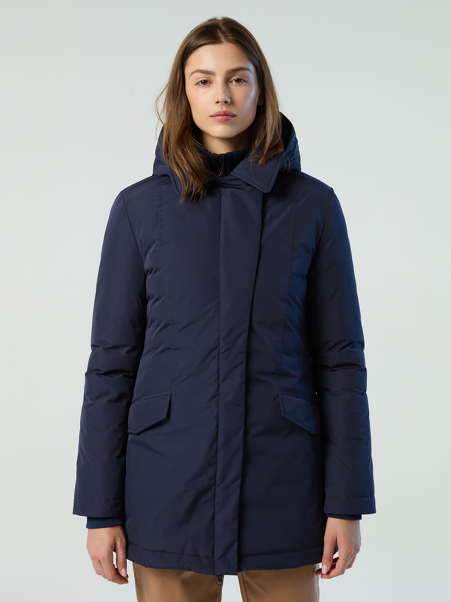 1 | Navy blue | kay-coat-jacket-010015