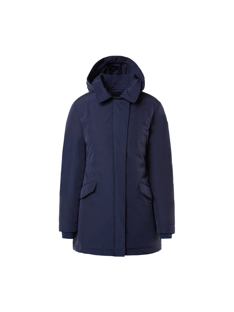 hover | Navy blue | kay-coat-jacket-010015
