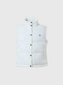 hover | Marshmallow | fuego-vest-010017