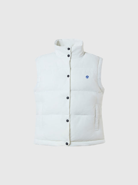 hover | Marshmallow | fuego-vest-010017