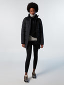 5 | Black | cowes-coat-jacket-010019