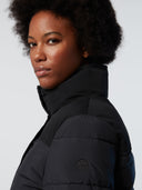 6 | Black | cowes-coat-jacket-010019