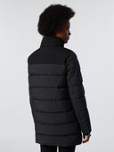 4 | Black | cowes-coat-jacket-010019