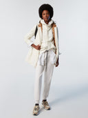 5 | Marshmallow | krystyna-coat-jacket-010021