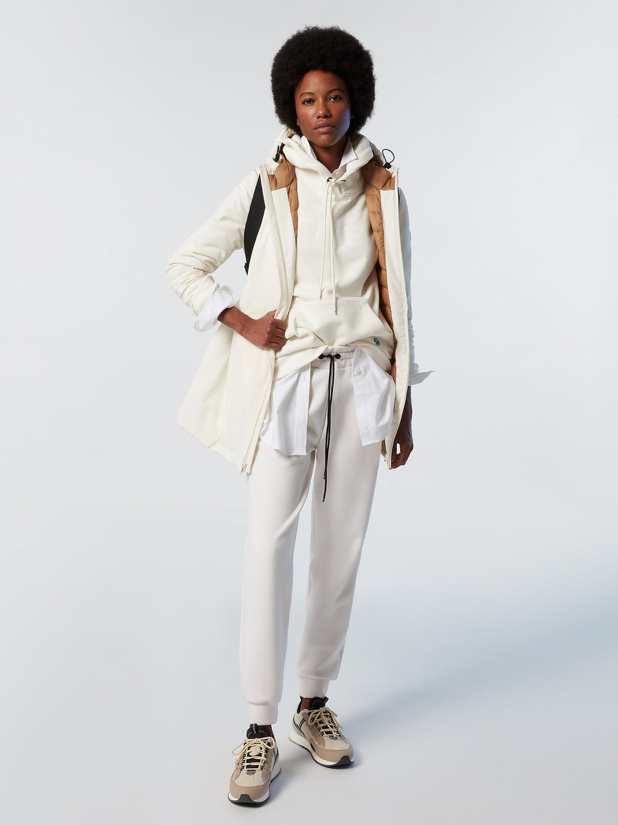 5 | Marshmallow | krystyna-coat-jacket-010021