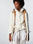 2 | Marshmallow | krystyna-coat-jacket-010021