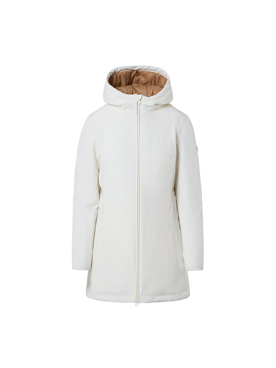 hover | Marshmallow | krystyna-coat-jacket-010021