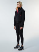5 | Hot pink | reversible-sailor-jacket-010024
