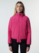 9 | Hot pink | reversible-sailor-jacket-010024