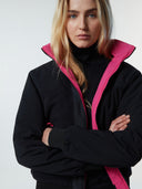 2 | Hot pink | reversible-sailor-jacket-010024