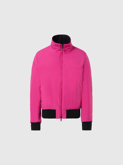 hover | Hot pink | reversible-sailor-jacket-010024