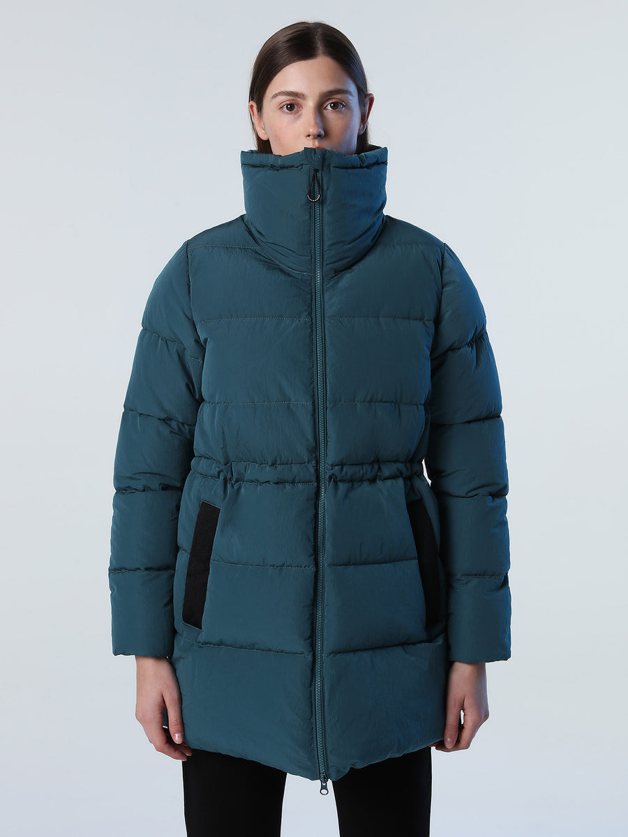 Baffin parka Clearance