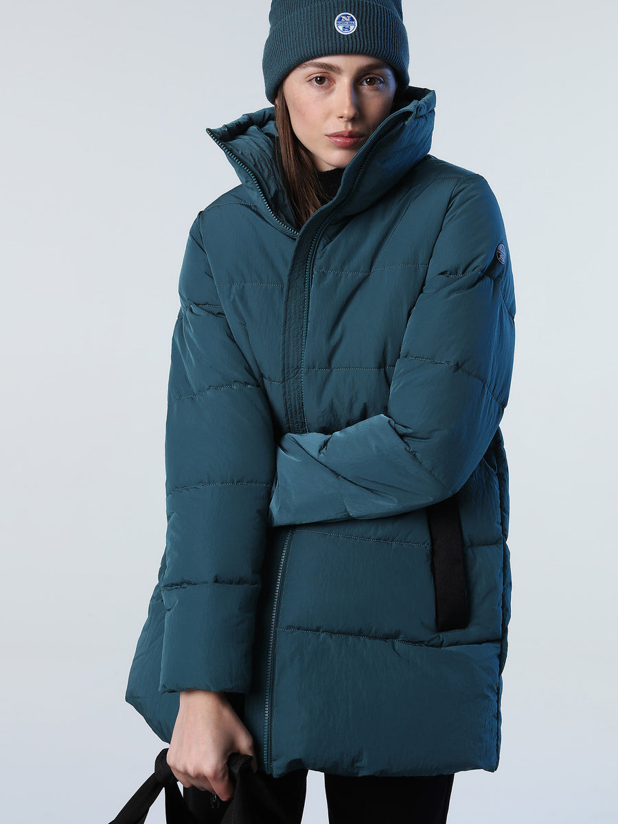 Baffin parka Clearance