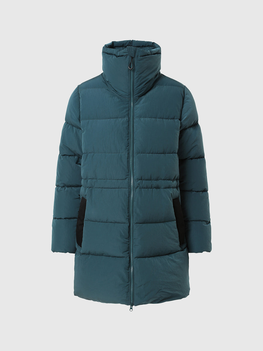 Baffin parka Clearance