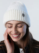 1 | Marshmallow | recycled-cashmere-blend-beanie-021609