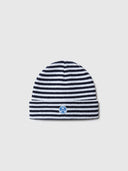 hover | Combo 1 021623 | beanie-021623