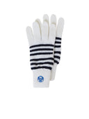 hover | Combo 1 021625 | gloves-021625