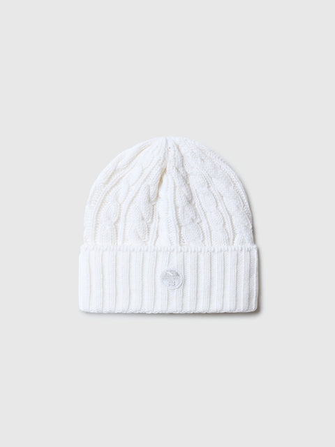 hover | Marshmallow | beanie-021626