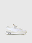 hover | White | wage-hitch-pure-051207