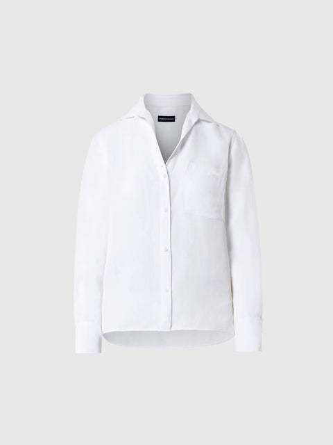 hover | White | shirt-ls-066623