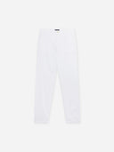 hover | White | slim-chino-pants-074702