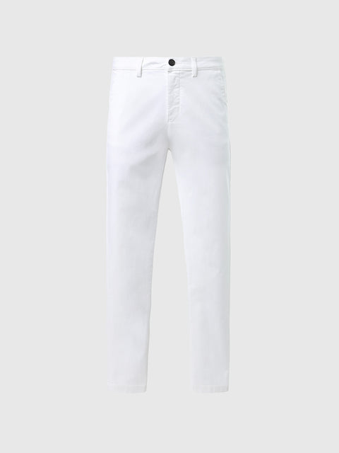 hover | White | slim-fit-chino-pant-074738