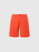 hover | Paprika | slim-fit-chino-short-074745