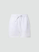 12 | White | regular-fit--with-elastic-waist-short-074751