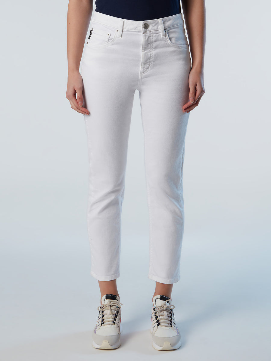 1 | White | 5-pocket-pants-074753