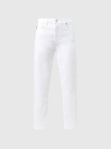 hover | White | 5-pocket-pants-074753