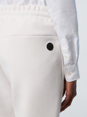 6 | White | pants-long-trouser-074757