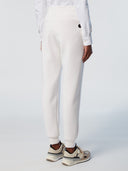 4 | White | pants-long-trouser-074757