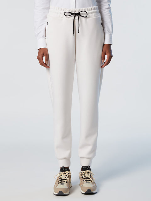 1 | White | pants-long-trouser-074757