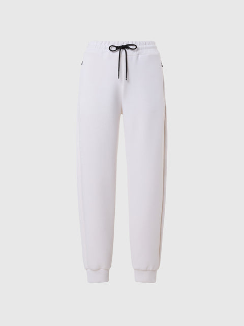 hover | White | pants-long-trouser-074757