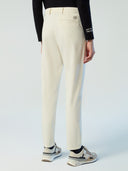 4 | Marshmallow | slim-fit-chino-long-trouser-074765