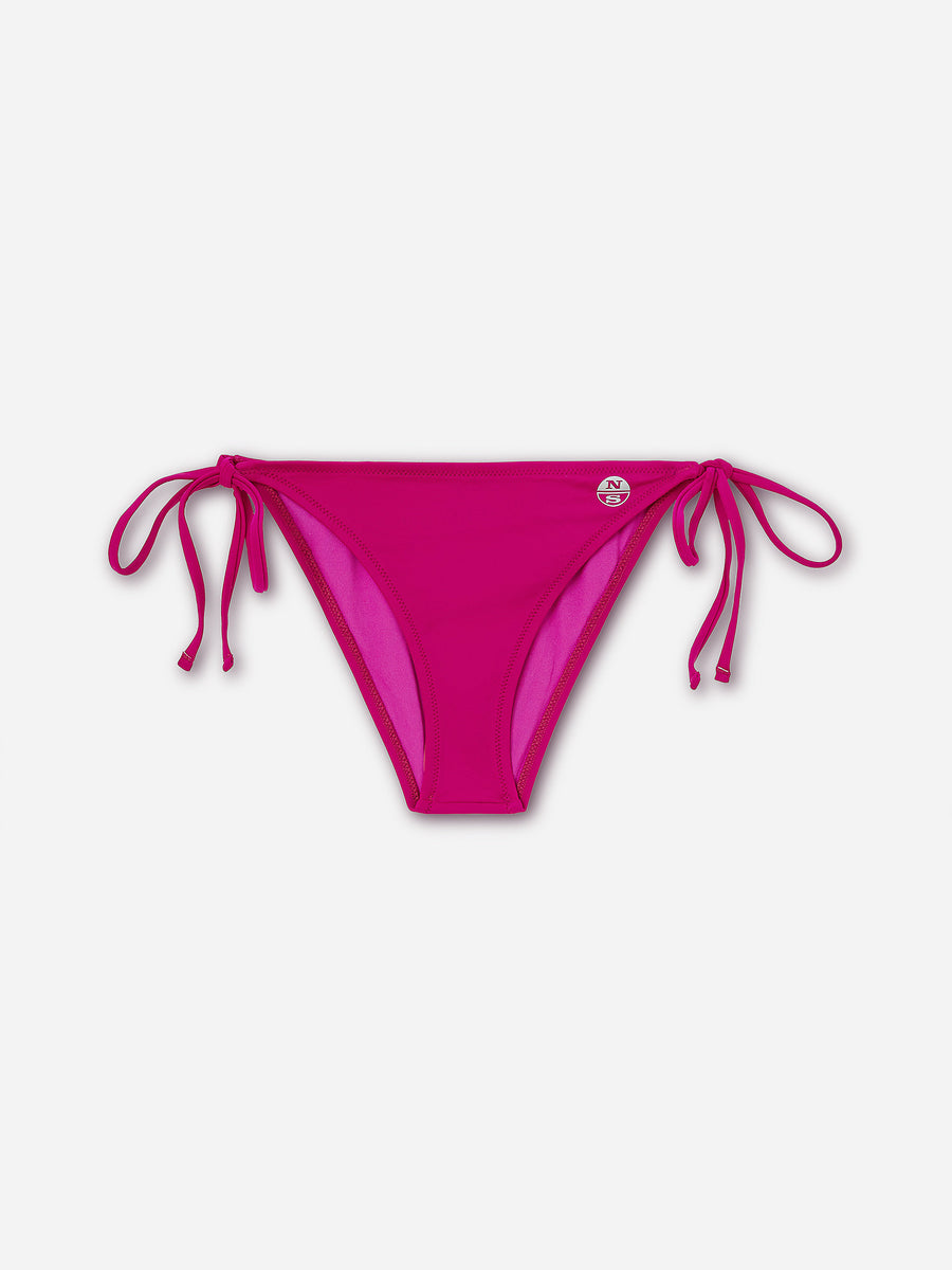 hover | Orchid | slip-078090