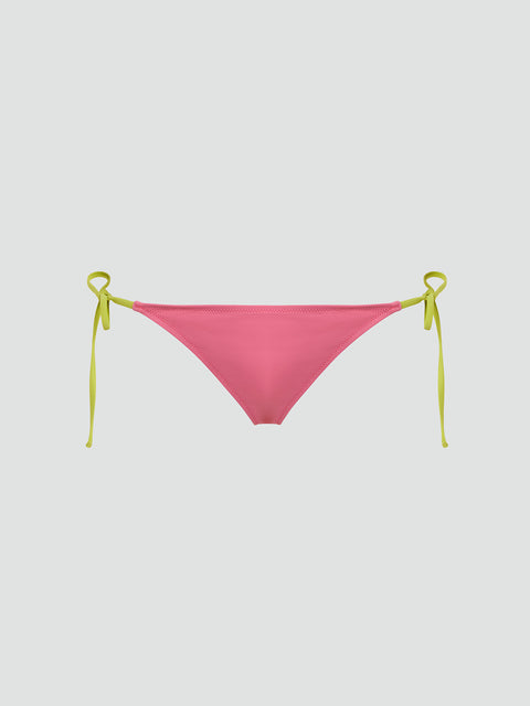 hover | Tea rose | slip-bikini-078104