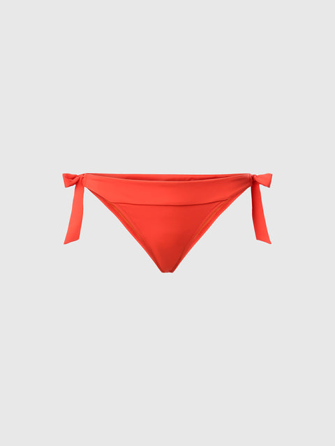 hover | Paprika | ties-slip-bikini-078105